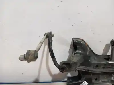 Second-hand car spare part front axle for audi a1 (8x) ambition oem iam references   n6.z1.parle.14.afuera