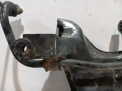 Second-hand car spare part front axle for audi a1 (8x) ambition oem iam references   n6.z1.parle.14.afuera