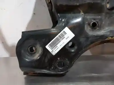 Second-hand car spare part front axle for audi a1 (8x) ambition oem iam references   n6.z1.parle.14.afuera