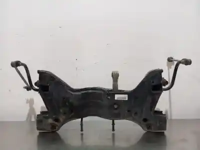 Second-hand car spare part front axle for audi a1 (8x) ambition oem iam references   n6.z1.parle.14.afuera