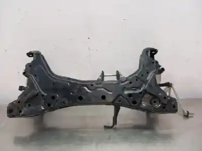 Second-hand car spare part front axle for ford ka+ ultimate oem iam references   n6.z1.parle.15.afuera