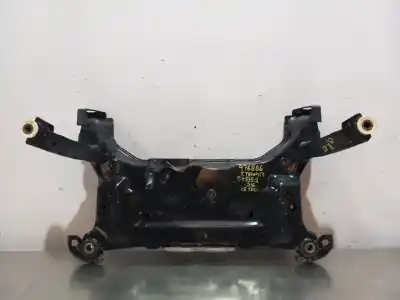 Second-hand car spare part front axle for ford transit connect kombi trend oem iam references   n6.z1.parle.14.afuera