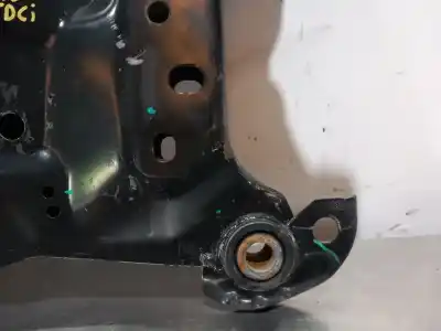 Second-hand car spare part front axle for ford transit connect kombi trend oem iam references   n6.z1.parle.14.afuera