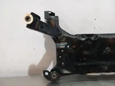 Second-hand car spare part front axle for ford transit connect kombi trend oem iam references   n6.z1.parle.14.afuera