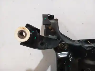 Second-hand car spare part front axle for ford transit connect kombi trend oem iam references   n6.z1.parle.14.afuera