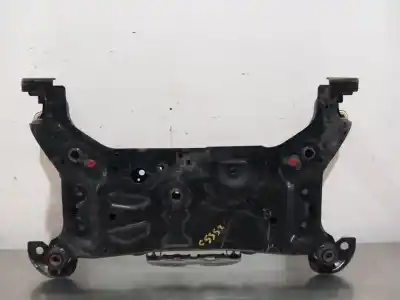 Second-hand car spare part front axle for ford transit connect kombi trend oem iam references   n6.z1.parle.14.afuera