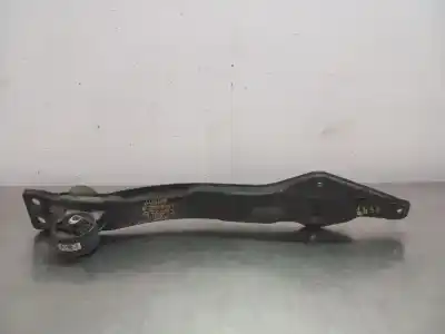 Автозапчастина б/у задня опора двигуна для dodge journey van (jc) 2.0 crd посилання на oem iam p05171084ac  n6.z1.parle.14.afuera