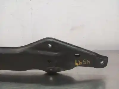 Автозапчастина б/у  для DODGE JOURNEY VAN (JC)  Посилання на OEM IAM P05171084AC  N6.Z1.PARLE.14.AFUERA