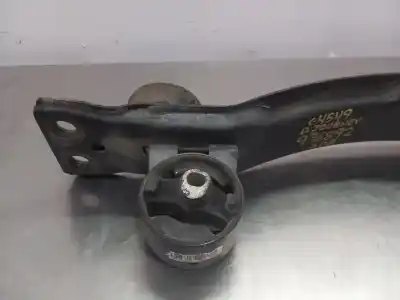 Автозапчастина б/у задня опора двигуна для dodge journey van (jc) 2.0 crd посилання на oem iam p05171084ac  n6.z1.parle.14.afuera