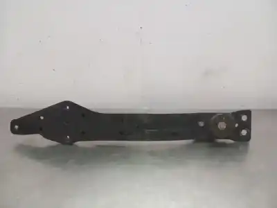 Автозапчастина б/у задня опора двигуна для dodge journey van (jc) 2.0 crd посилання на oem iam p05171084ac  n6.z1.parle.14.afuera