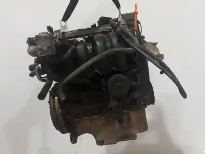 Pezzo di ricambio per auto di seconda mano motore completo per seat leon (1m1) signo riferimenti oem iam bcb  n1 z1.17.3.b
