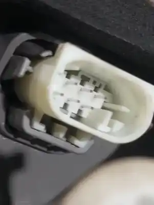İkinci el araba yedek parçası SAG KUYRUK LAMBASI için MERCEDES-BENZ CLASE A (W176)  OEM IAM referansları A1769060400  N1.Z1.4.4.M