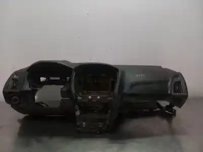 Автозапчасти б/у комплект подушки безопасности за ford focus lim. business ссылки oem iam   n1.z3.6.3