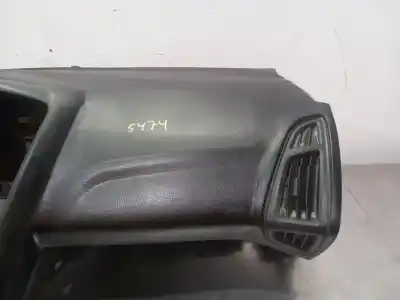 Автозапчасти б/у комплект подушки безопасности за ford focus lim. business ссылки oem iam   n1.z3.6.3