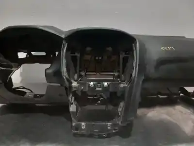 Автозапчасти б/у комплект подушки безопасности за ford focus lim. business ссылки oem iam   n1.z3.6.3