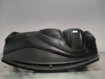 Автозапчасти б/у комплект подушки безопасности за ford focus lim. business ссылки oem iam   n1.z3.6.3