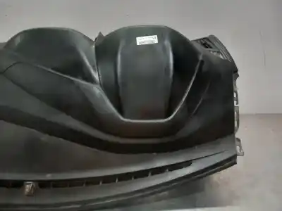 Автозапчасти б/у комплект подушки безопасности за ford focus lim. business ссылки oem iam   n1.z3.6.3