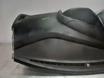 Автозапчасти б/у комплект подушки безопасности за ford focus lim. business ссылки oem iam   n1.z3.6.3