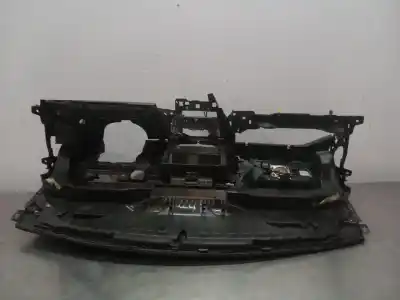 Автозапчасти б/у комплект подушки безопасности за ford focus lim. business ссылки oem iam   n1.z3.6.3