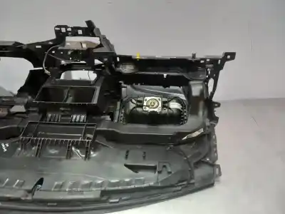 Автозапчасти б/у комплект подушки безопасности за ford focus lim. business ссылки oem iam   n1.z3.6.3