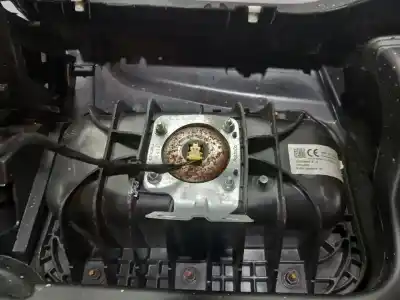 Автозапчасти б/у комплект подушки безопасности за ford focus lim. business ссылки oem iam   n1.z3.6.3