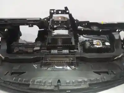 Автозапчасти б/у комплект подушки безопасности за ford focus lim. business ссылки oem iam   n1.z3.6.3