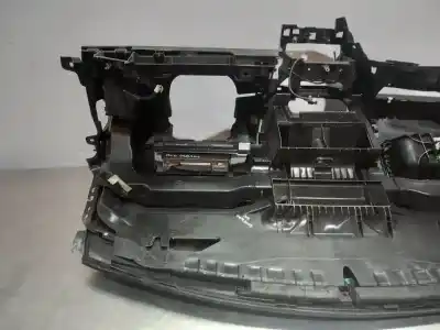 Автозапчасти б/у комплект подушки безопасности за ford focus lim. business ссылки oem iam   n1.z3.6.3