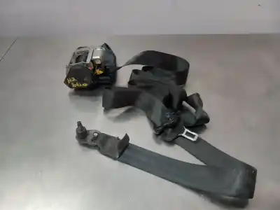 Автозапчасти б/у комплект подушки безопасности за ford focus lim. business ссылки oem iam   n1.z3.6.3