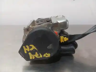 Автозапчасти б/у комплект подушки безопасности за ford focus lim. business ссылки oem iam   n1.z3.6.3