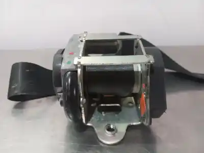 Автозапчасти б/у комплект подушки безопасности за ford focus lim. business ссылки oem iam   n1.z3.6.3