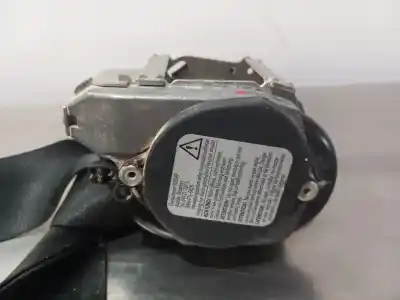 Автозапчасти б/у комплект подушки безопасности за ford focus lim. business ссылки oem iam   n1.z3.6.3