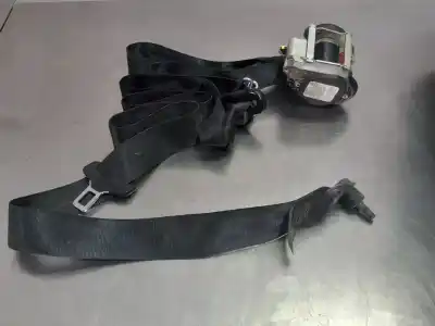 Автозапчасти б/у комплект подушки безопасности за ford focus lim. business ссылки oem iam   n1.z3.6.3