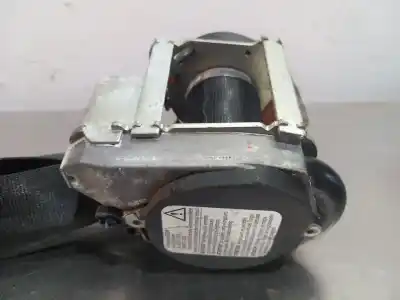 Автозапчасти б/у комплект подушки безопасности за ford focus lim. business ссылки oem iam   n1.z3.6.3