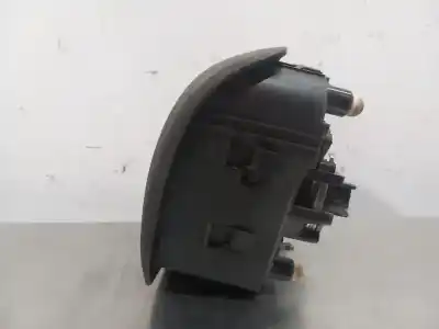 Автозапчасти б/у комплект подушки безопасности за ford focus lim. business ссылки oem iam   n1.z3.6.3