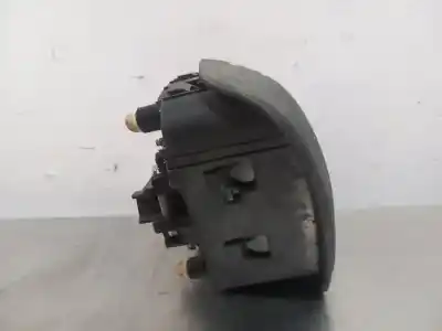 Автозапчасти б/у комплект подушки безопасности за ford focus lim. business ссылки oem iam   n1.z3.6.3