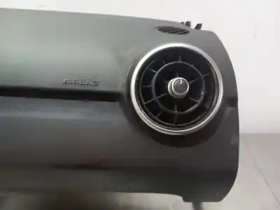 Автозапчасти б/у комплект подушки безопасности за audi a1 (8x) ambition ссылки oem iam   n1.z3