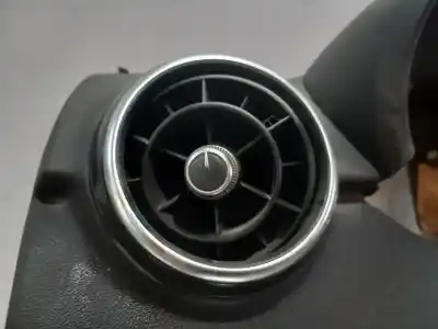 Автозапчасти б/у комплект подушки безопасности за audi a1 (8x) ambition ссылки oem iam   n1.z3