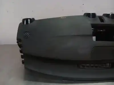 Автозапчасти б/у комплект подушки безопасности за audi a1 (8x) ambition ссылки oem iam   n1.z3