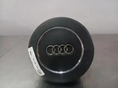 Автозапчасти б/у комплект подушки безопасности за audi a1 (8x) ambition ссылки oem iam   n1.z3