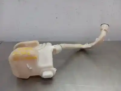 Pezzo di ricambio per auto di seconda mano Deposito Pulito per CITROEN C-ELYSÉE Feel Riferimenti OEM IAM 9648337580  N2.Z1.DEPOSITO.2