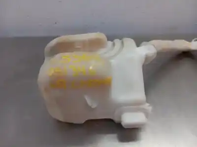 Pezzo di ricambio per auto di seconda mano deposito pulito per citroen c-elysée feel riferimenti oem iam 9648337580  n2.z1.deposito.2