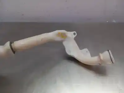 Pezzo di ricambio per auto di seconda mano deposito pulito per citroen c-elysée feel riferimenti oem iam 9648337580  n2.z1.deposito.2