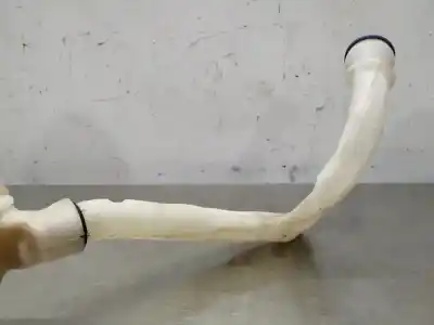 Gebrauchtes Autoersatzteil saubere kaution zum citroen c-elysée feel oem-iam-referenzen 9648337580