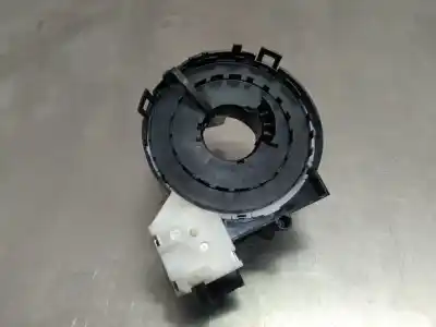 Tweedehands auto-onderdeel airbag ring voor volkswagen golf v berlina (1k1) conceptline (e) oem iam-referenties 1k0959653c