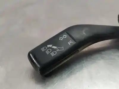 Tweedehands auto-onderdeel intermitterende controle voor volkswagen golf v berlina (1k1) conceptline (e) oem iam-referenties anp80h012c