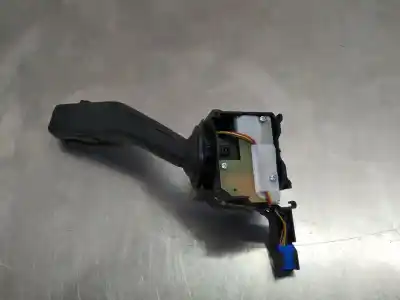 Tweedehands auto-onderdeel opdracht schoon voor volkswagen golf v berlina (1k1) conceptline (e) oem iam-referenties anp80h024c