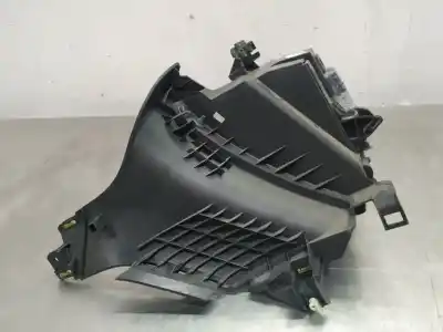 Second-hand car spare part GLOVE COMPARTMENT for PEUGEOT 3008 MONOSPACE (0U_) 1.6 HDI OEM IAM references 9685168577  