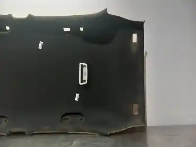 Second-hand car spare part INTERIOR ROOF for MERCEDES CLASE GLA (W156) GLA 200 CDI (156.908) 136 CV / 100 KW OEM IAM references   