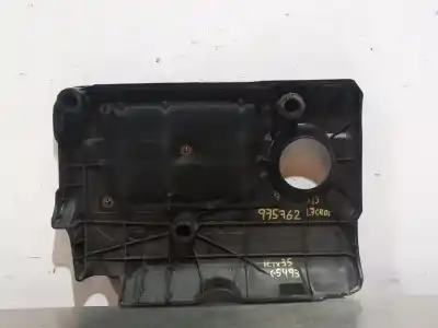Second-hand car spare part ENGINE COVER for HYUNDAI IX35 Essence 2WD OEM IAM references 292402A751  