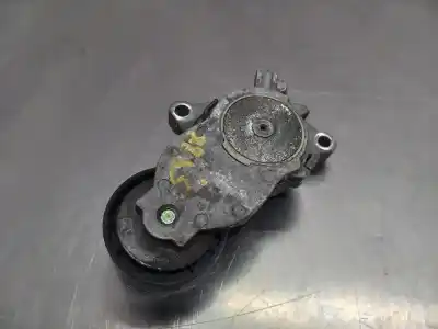 Second-hand car spare part AUXILIARY BELT TENSIONER for PEUGEOT 3008 MONOSPACE (0U_) 1.6 HDI OEM IAM references TF114825809  